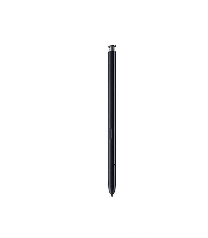 سامسونگ تل-note 10