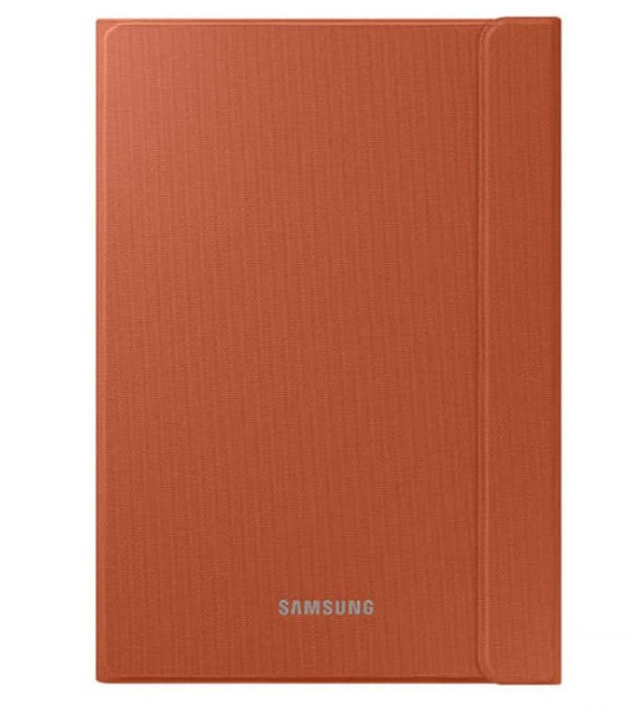 فروشگاه سامسونگ تل-کاور تبلت Galaxy Tab A 8