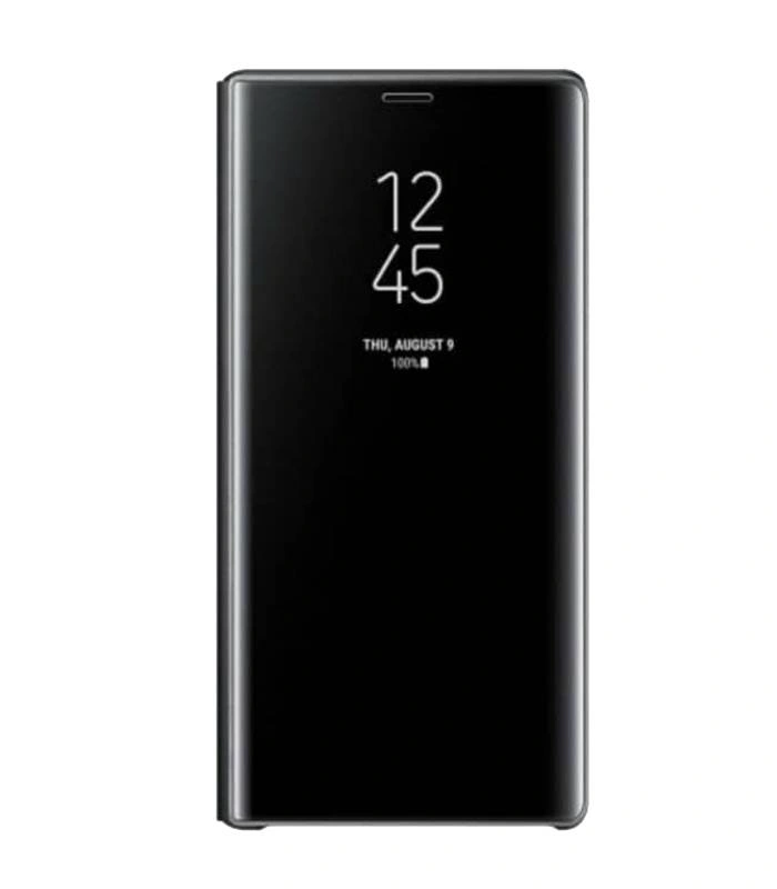 فروشگاه سامسونگ تل-Galaxy Note 9