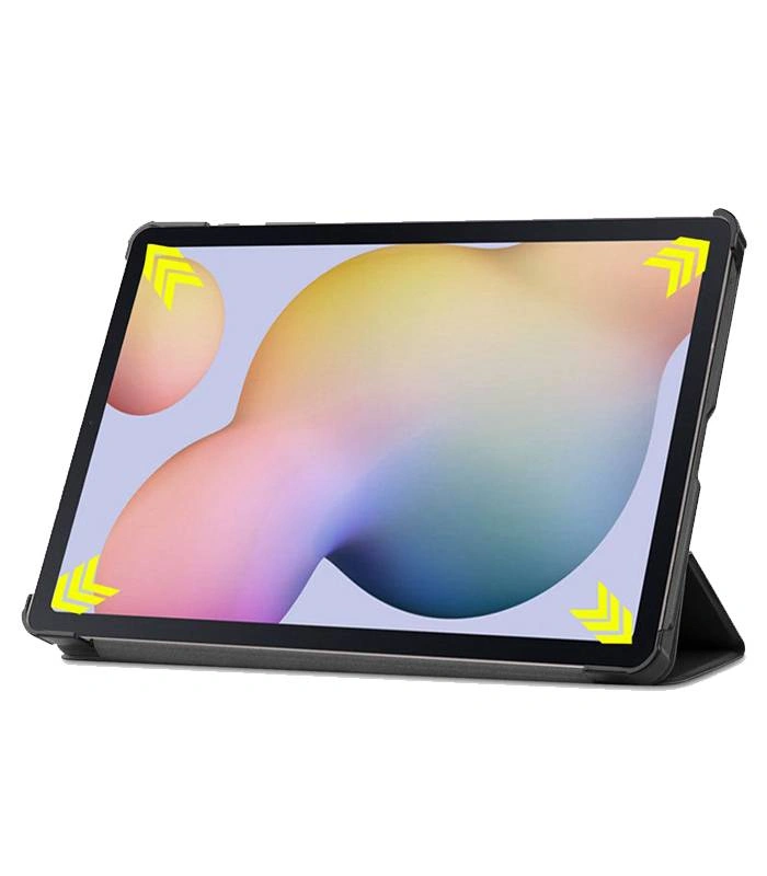 Galaxy Tab S7 کاور