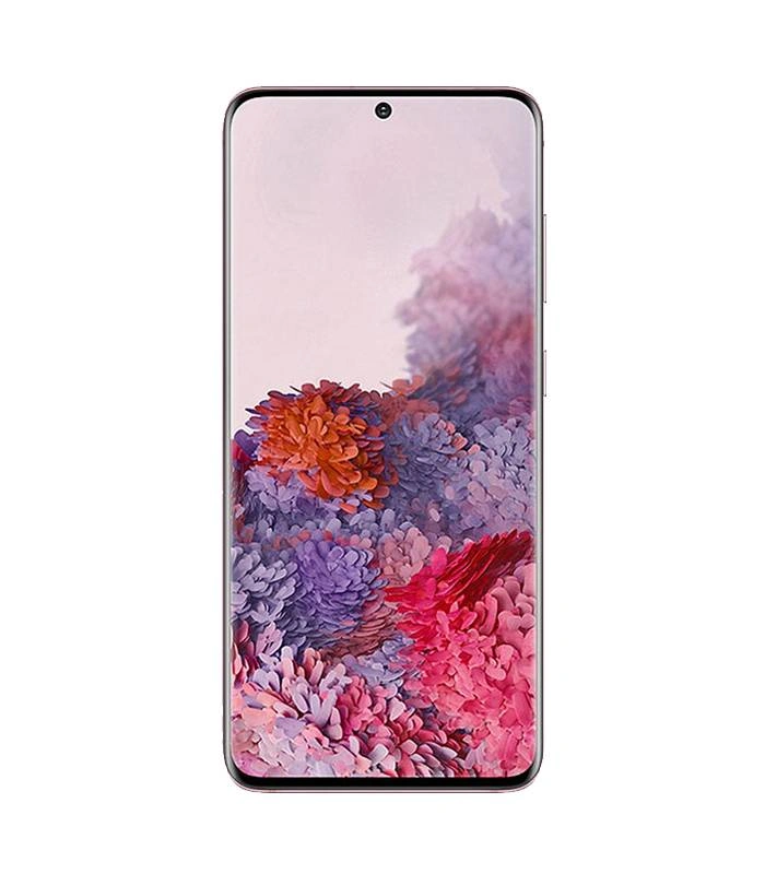 فروشگاه سامسونگ تل-Galaxy S20