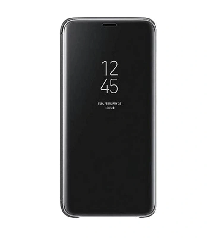 فروشگاه سامسونگ تل-کاور گوشی Galaxy S9 Plus