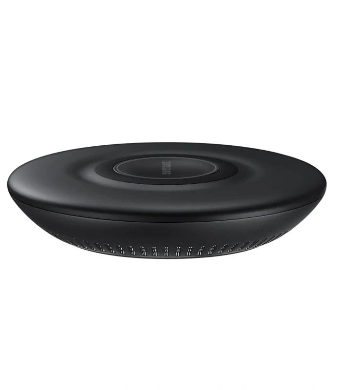 فروشگاه سامسونگ تل-Wireless Charger Pad