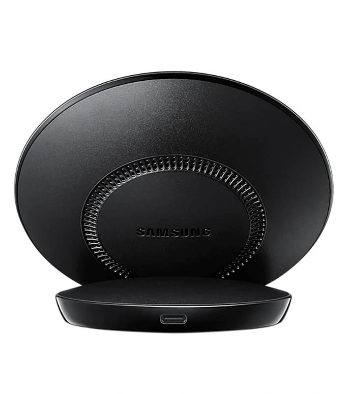 فروشگاه سامسونگ تل-Wireless Charger Stand