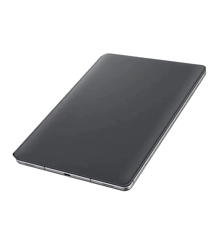 سامسونگ تل-s6