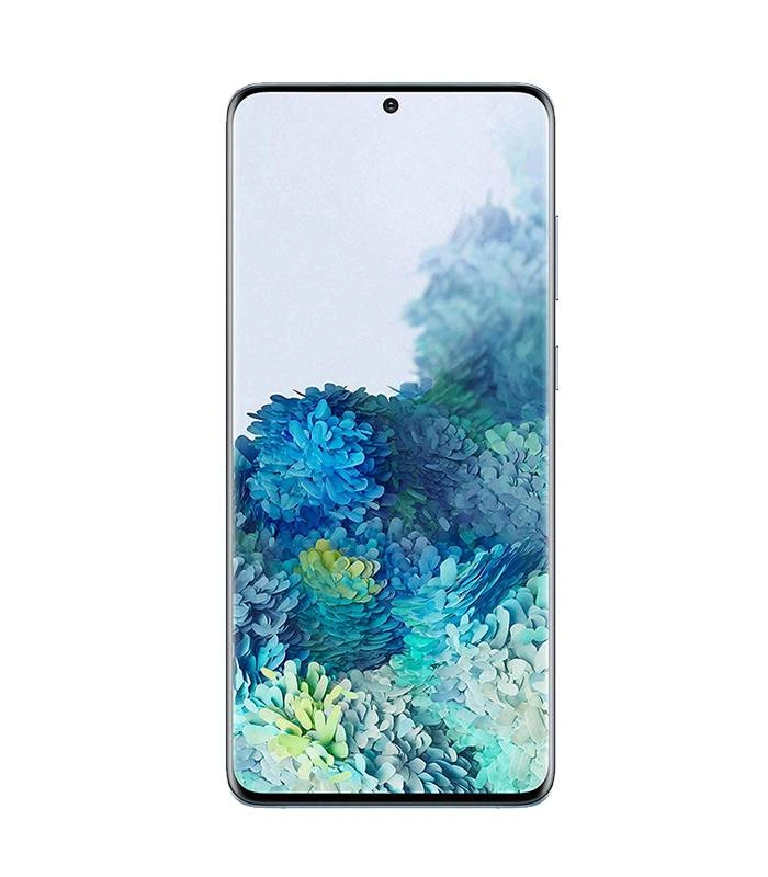 فروشگاه سامسونگ تل-گوشی موبایل سامسونگ مدل Galaxy S20 Plus 4G