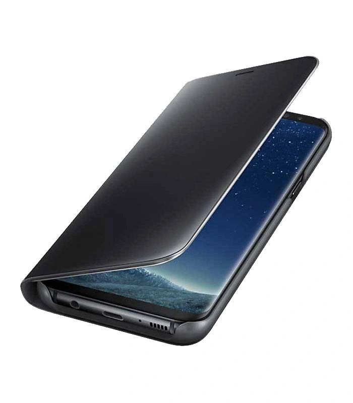 فروشگاه سامسونگ تل-کاور گوشی Galaxy S8