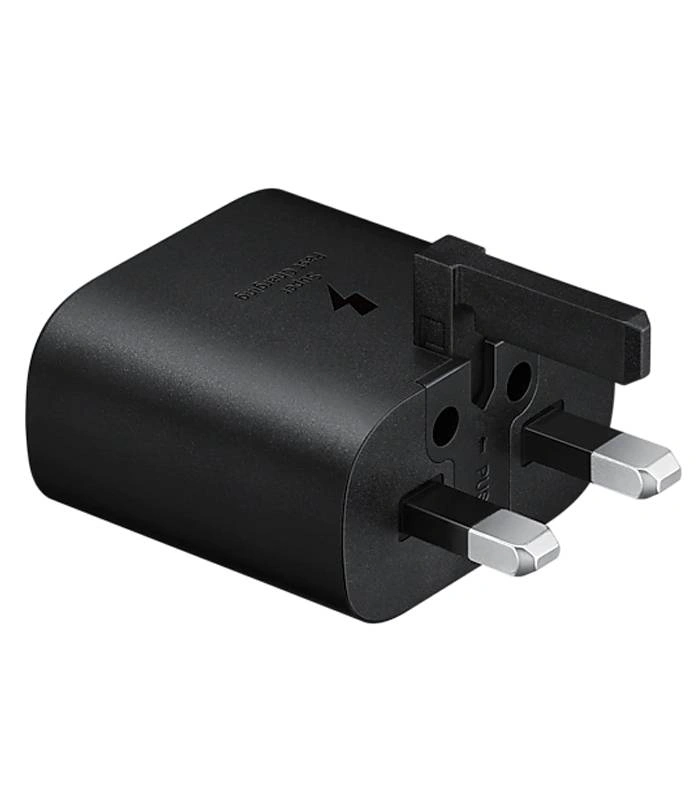 فروشگاه سامسونگ تل-آداپتور فست شارژ