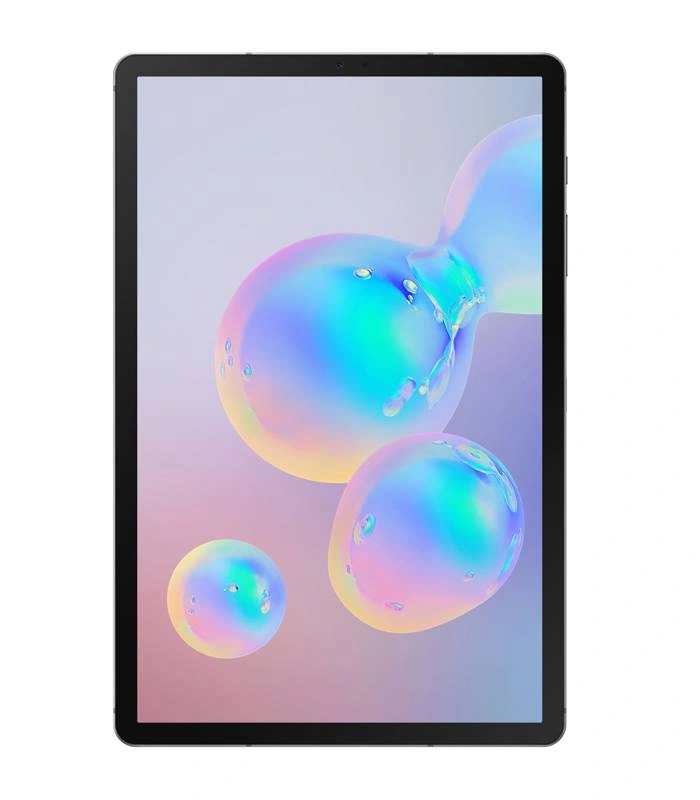 فروشگاه سامسونگ تل-تبلت سامسونگ مدل Galaxy TAB S6 Lite