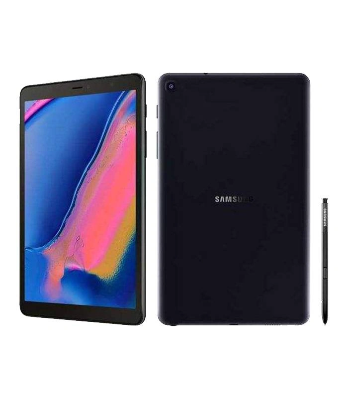 فروشگاه سامسونگ تل-تبلت سامسونگ مدل Galaxy Tab A8-P205