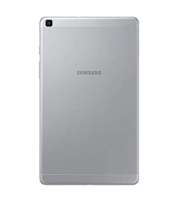 فروشگاه سامسونگ تل-تبلت سامسونگ مدل Galaxy Tab A8-T295