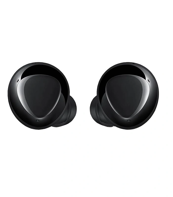 فروشگاه سامسونگ تل-هدفون بی سیم سامسونگ مدل Galaxy Buds Plus