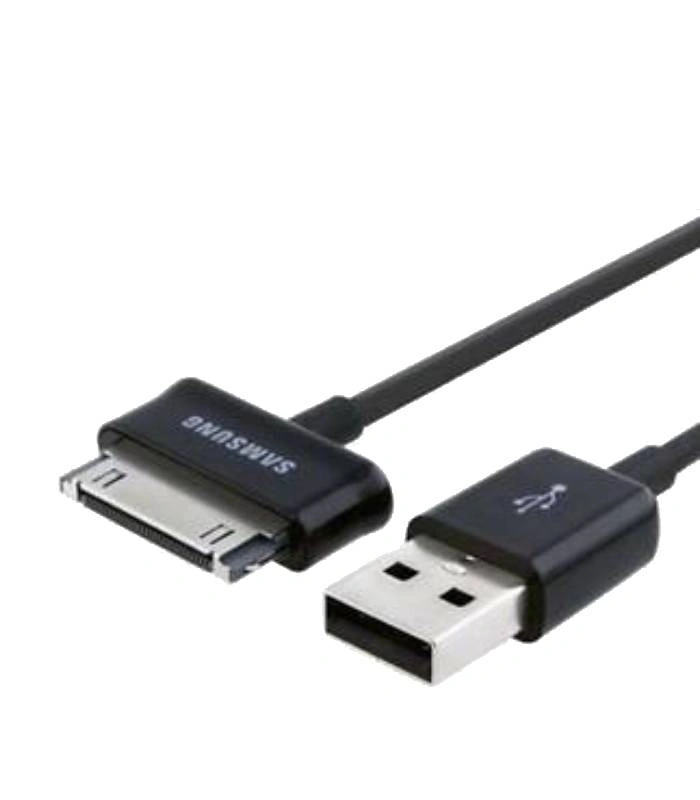 فروشگاه سامسونگ تل-کابل شارژ P1000