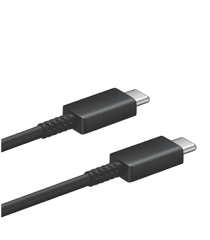 فروشگاه سامسونگ تل-کابل شارژ Samsung Note10 100%