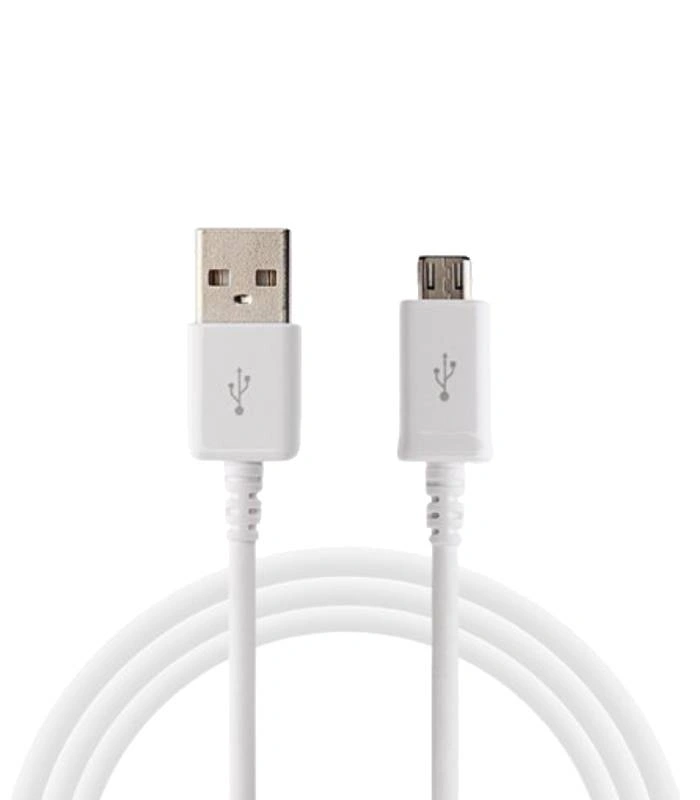 فروشگاه سامسونگ تل-کابل شارژ Samsung Note4 100%