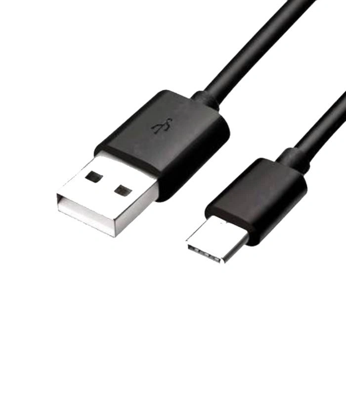 فروشگاه سامسونگ تل-کابل شارژ Samsung S10 100% پکدار