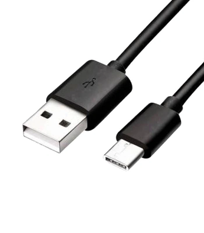 فروشگاه سامسونگ تل-کابل شارژ Samsung S10 95%