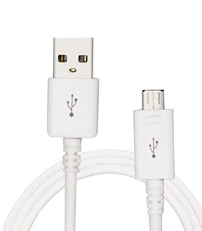 فروشگاه سامسونگ تل-کابل شارژ Samsung S6