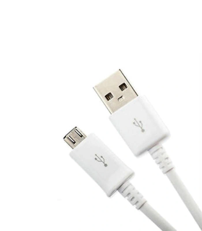 فروشگاه سامسونگ تل-کابل شارژ سری Samsung J 100%