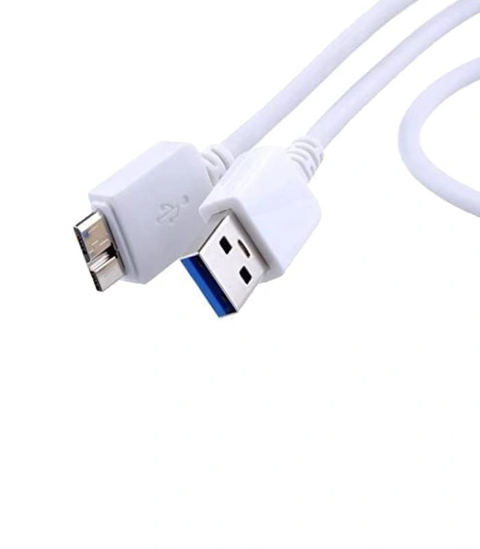 فروشگاه سامسونگ تل-کابل شازژ Samsung Note3