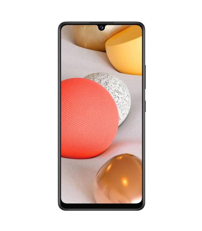 فروشگاه سامسونگ تل-گلکسی A42