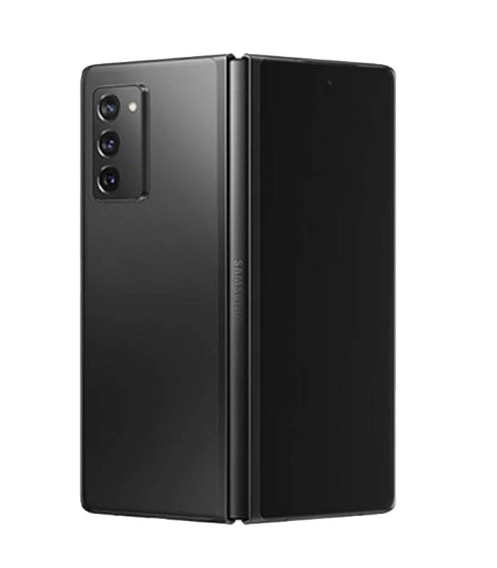 Galaxy Z Fold2 5G