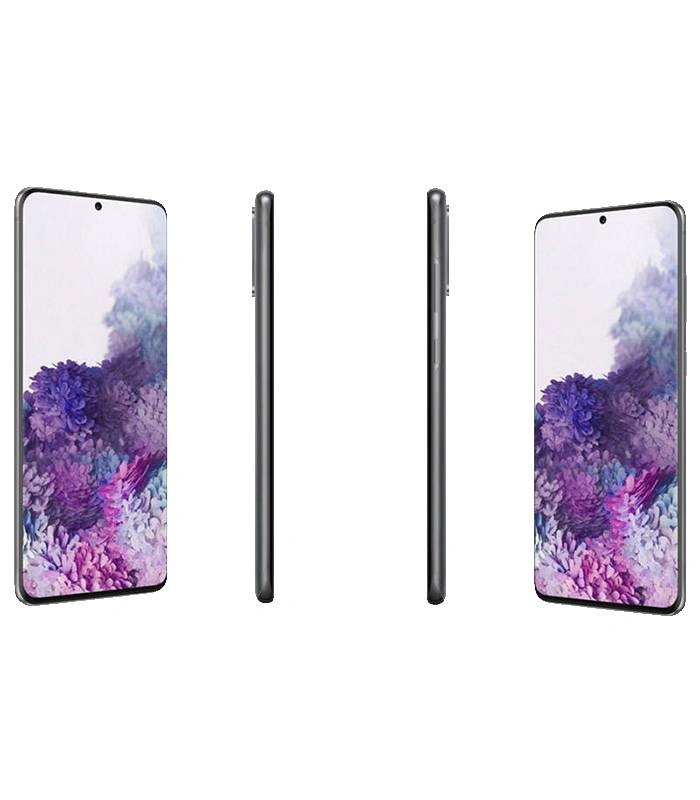 فروشگاه سامسونگ تل-Galaxy S20 Plus 5G