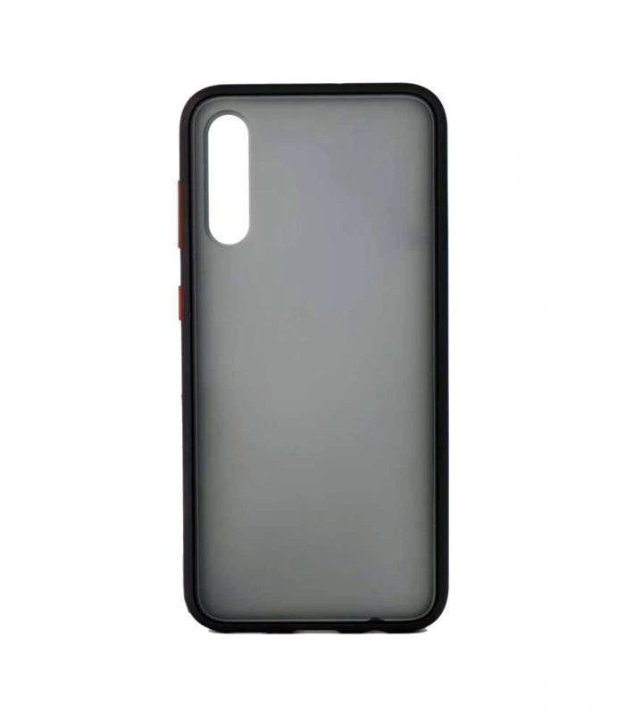 فروشگاه سامسونگ تل-Samsung Galaxy A50