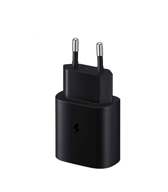 Samsung Galaxy Note 10