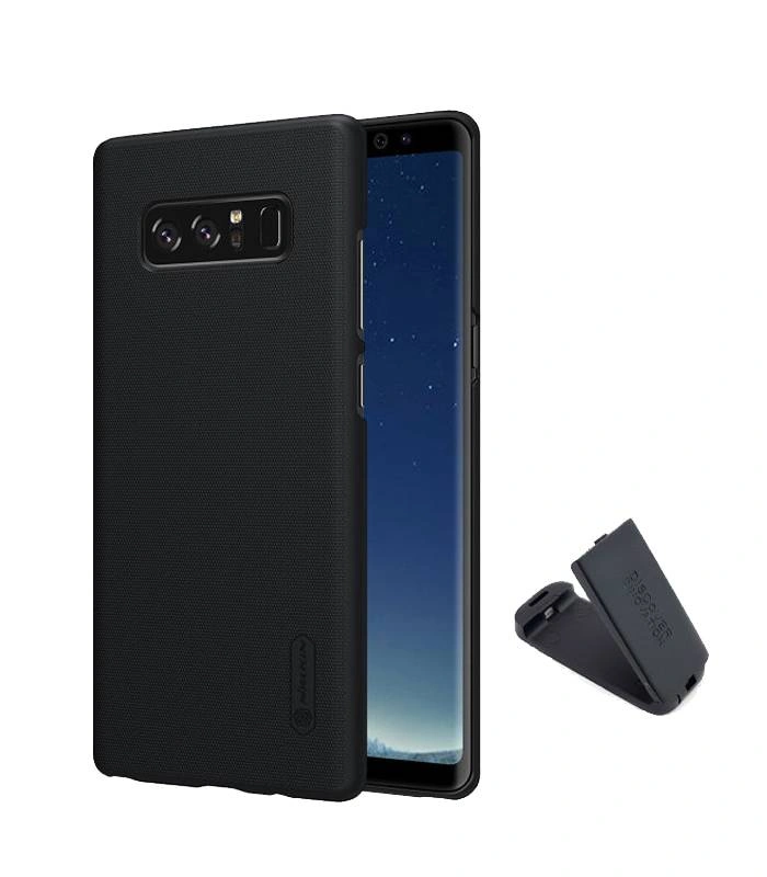 فروشگاه سامسونگ تل-Super Frosted Shield