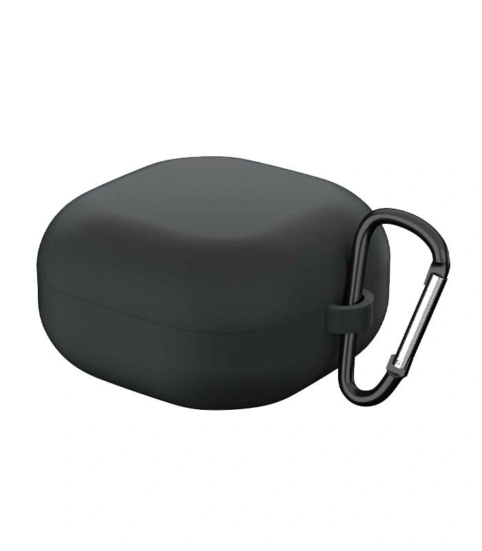 eggshell Galaxy Buds Live