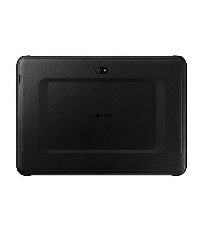 سامسونگ تل-pro