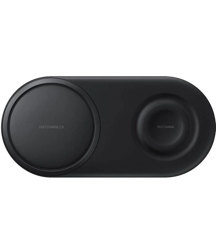 سامسونگ تل-Wireless charger Duo