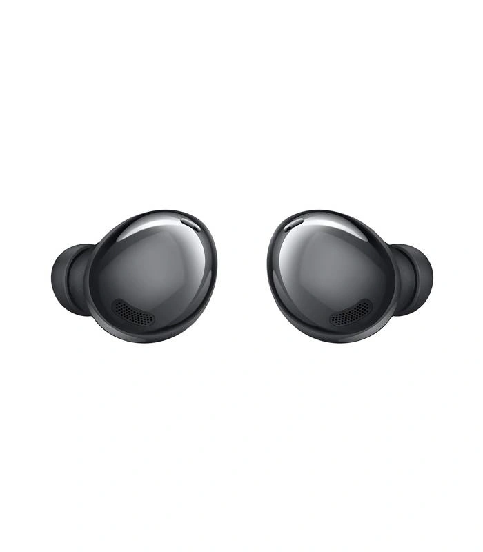فروشگاه سامسونگ تل-هدفون بی سیم سامسونگ مدل Galaxy Buds Pro