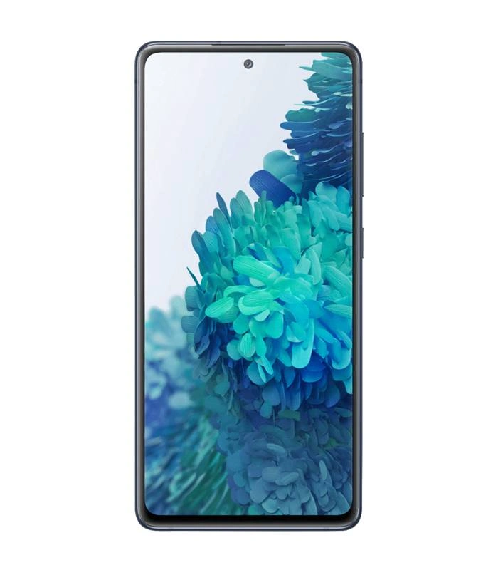 سامسونگ تل-گوشی موبایل سامسونگ مدل Galaxy S20 FE 5G دو سیم کارت ظرفیت 128 گیگابایت و رم 8 گیگابایت