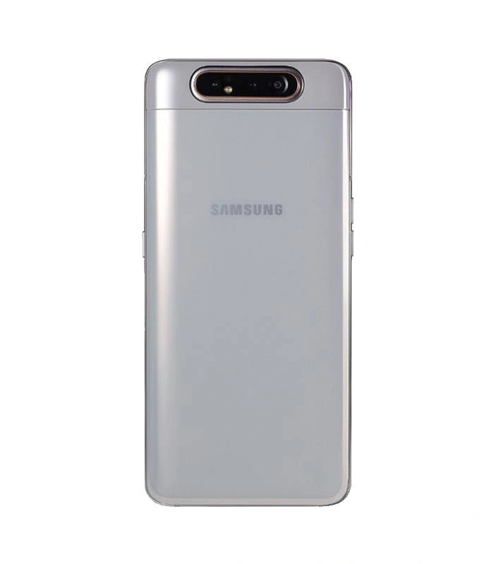 سامسونگ تل-a80