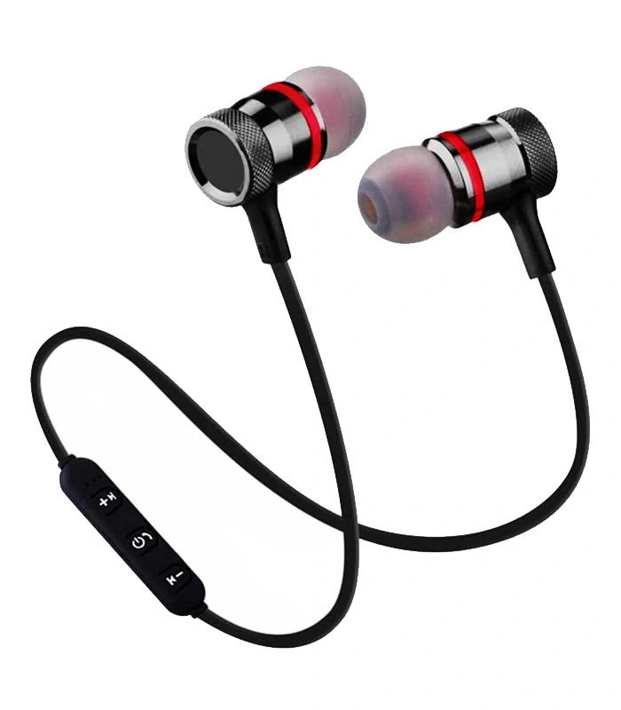 سامسونگ تل-هدفون بلوتوث سامسونگ