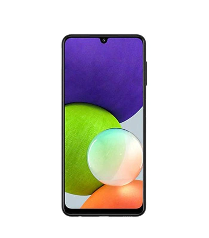 سامسونگ تل- A22