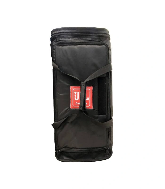 سامسونگ تل-کیف اسپیکر