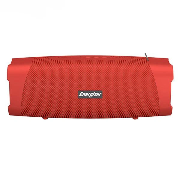 اسپیکر بلوتوثی قابل حمل انرجایزر مدل BTS105