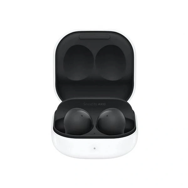 هدفون سامسونگ مدل Galaxy Buds 2