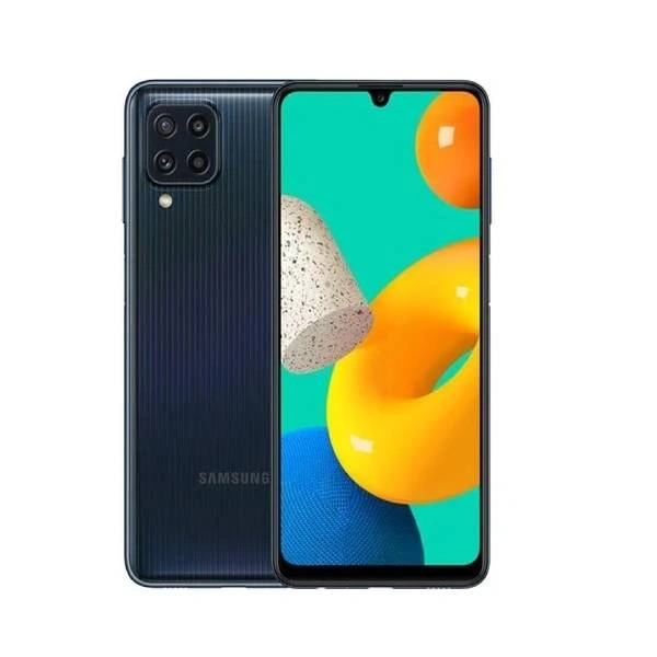 گوشی سامسونگ Galaxy M32 ظرفیت۱۲۸ رم ۶
