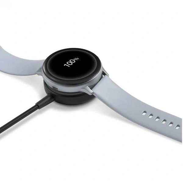 شارژر بی سیم سامسونگ مدل EP-OR825