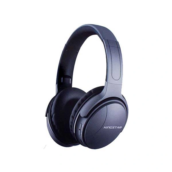 هدفون بی سیم کینگ استار مدل KBH78