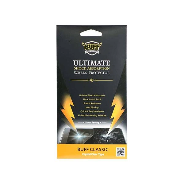 محافظ صفحه نمایش گوشی بوف