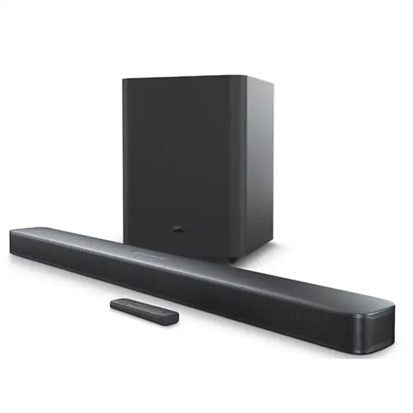 ساندبار جی بی ال JBL مدل Bar 5.1 Surround