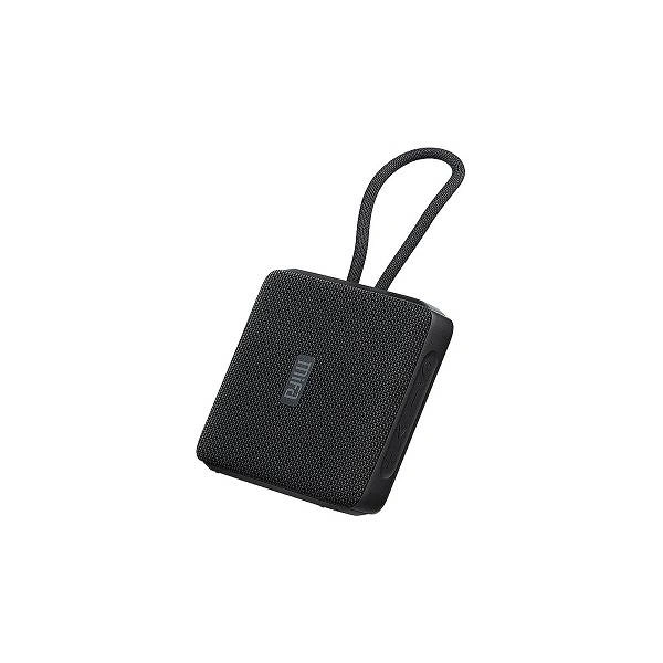 اسپیکر بلوتوثی میفا مدل MifaA5-سامسونگ تل