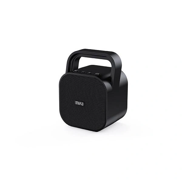 اسپیکر پرتابل Mifa M670