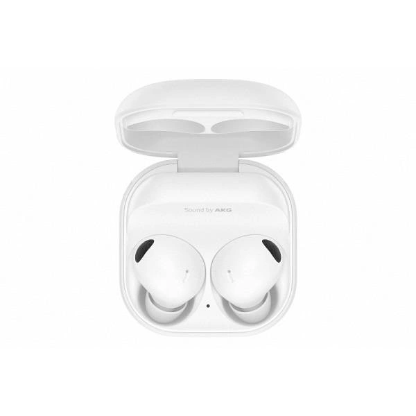 هدفون بلوتوثی سامسونگ مدل Galaxy Buds2 Pro-سامسونگ تل