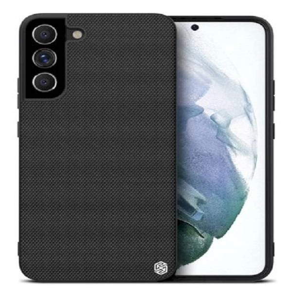 قاب نیلکین سامسونگ Nillkin Samsung Galaxy S22 Plus Textured Case ا Nillkin Samsung Galaxy S22 Plus Textured Case-سامسونگ تل
